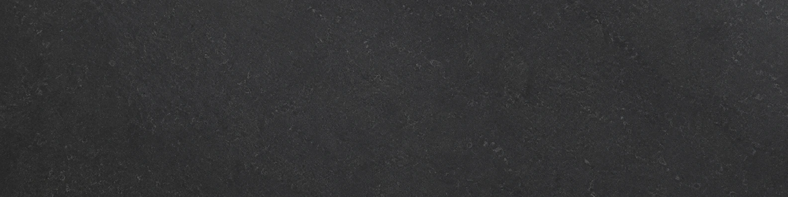 Basalt Absolute business LinkedIn banner for a professional profile