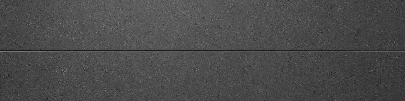 Matrix Limestone business LinkedIn banner for a professional profile