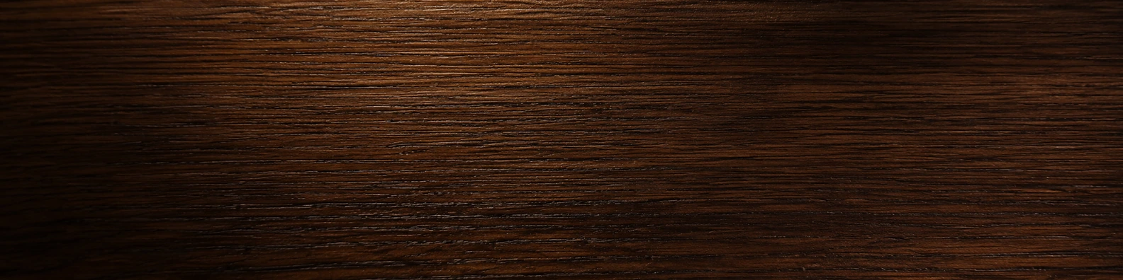 Prime Heritage Walnut business LinkedIn banner for a professional profile
