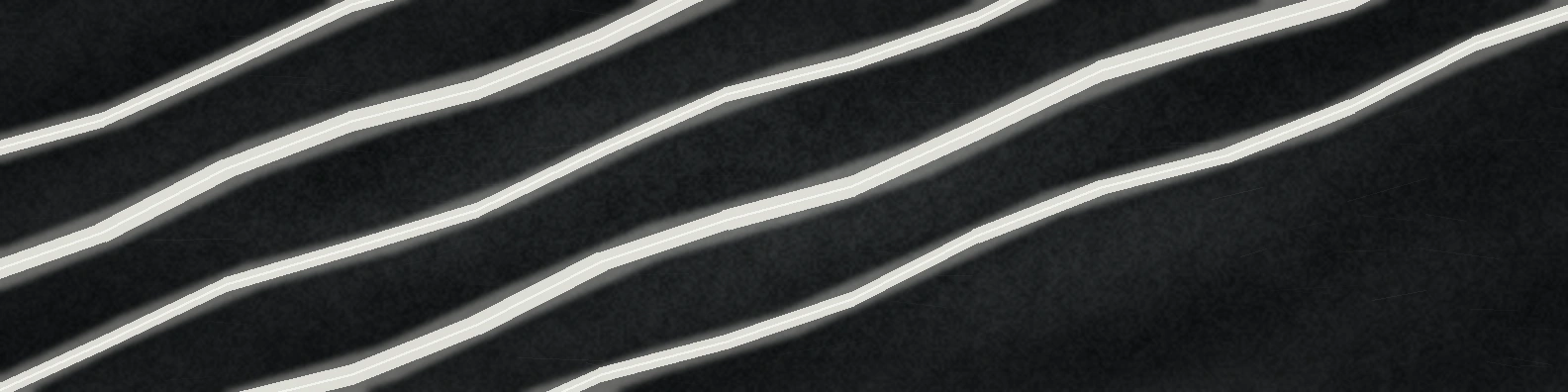 Slate Crest Marble business LinkedIn banner for a professional profile
