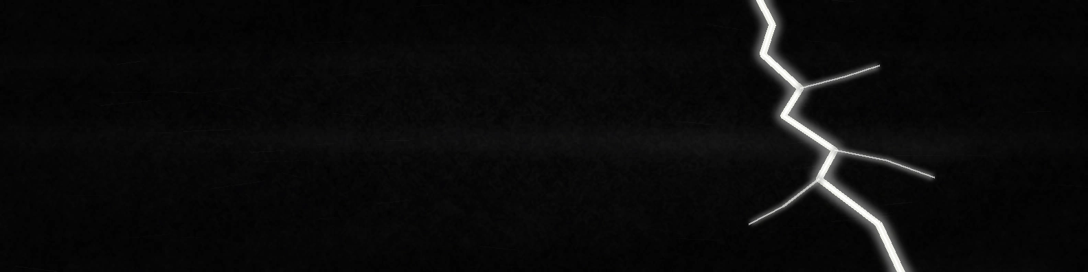 Sovereign Onyx business LinkedIn banner for a professional profile