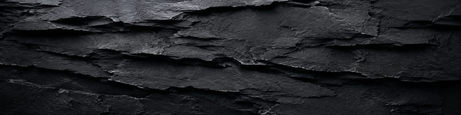 Urban Monolith Rock business LinkedIn banner for a professional profile