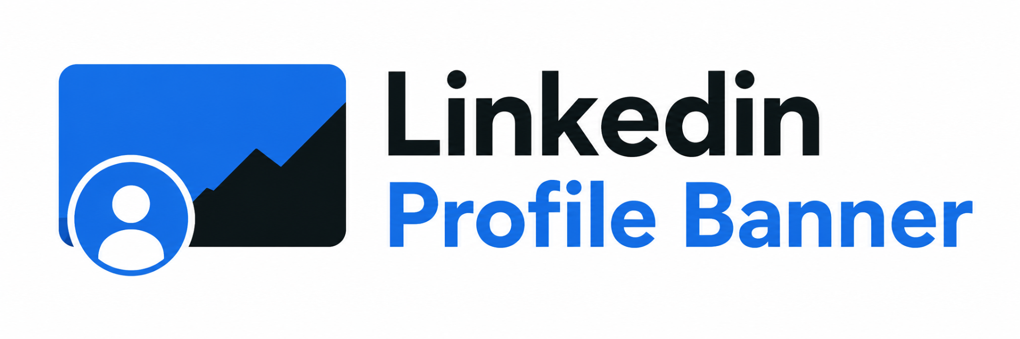 Linkedin Profile Banner